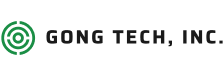 gong tech, inc.